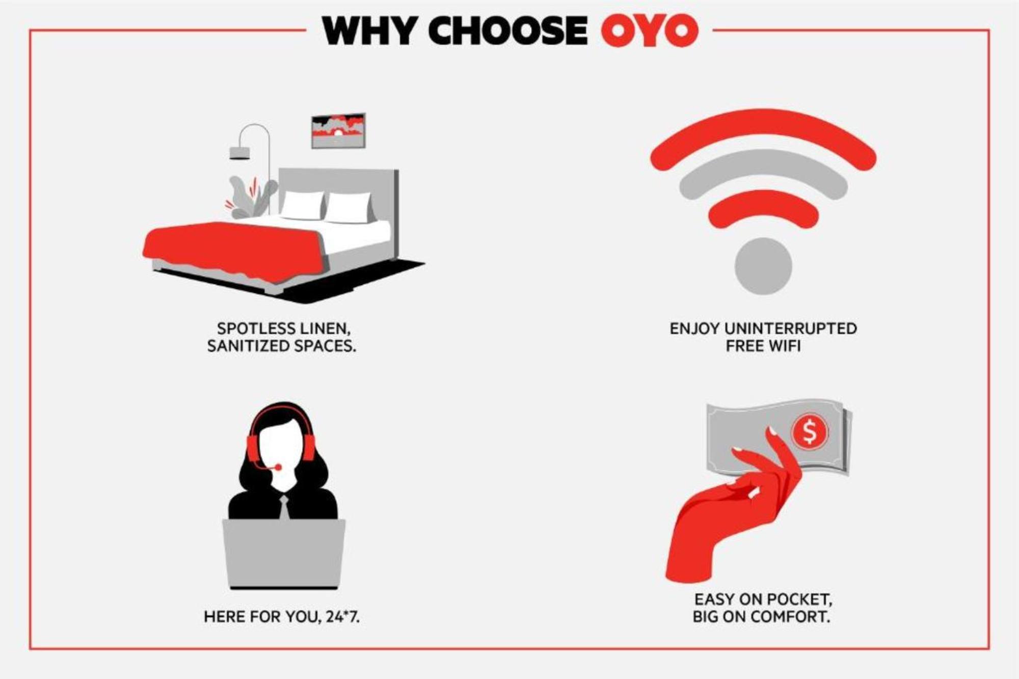 Manor Motel By Oyo Near Oak Brook Chicago Westchester Hillside Luaran gambar
