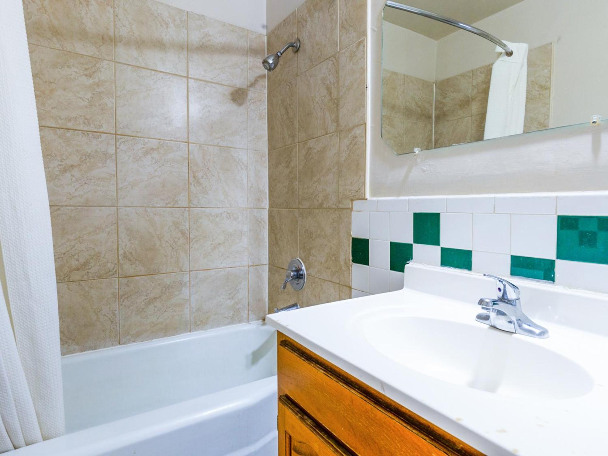 Manor Motel By Oyo Near Oak Brook Chicago Westchester Hillside Luaran gambar