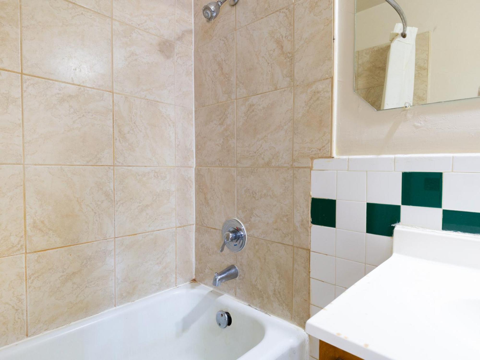 Manor Motel By Oyo Near Oak Brook Chicago Westchester Hillside Luaran gambar